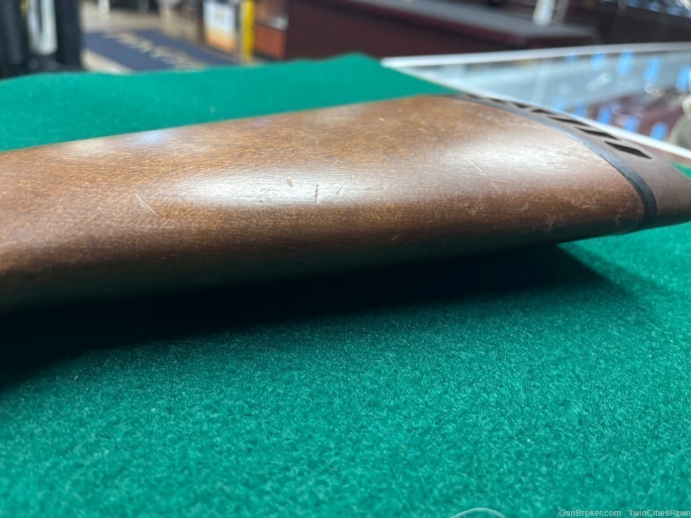 Mossberg 835 Ulti-Mag 12 ga. 28" -img-16