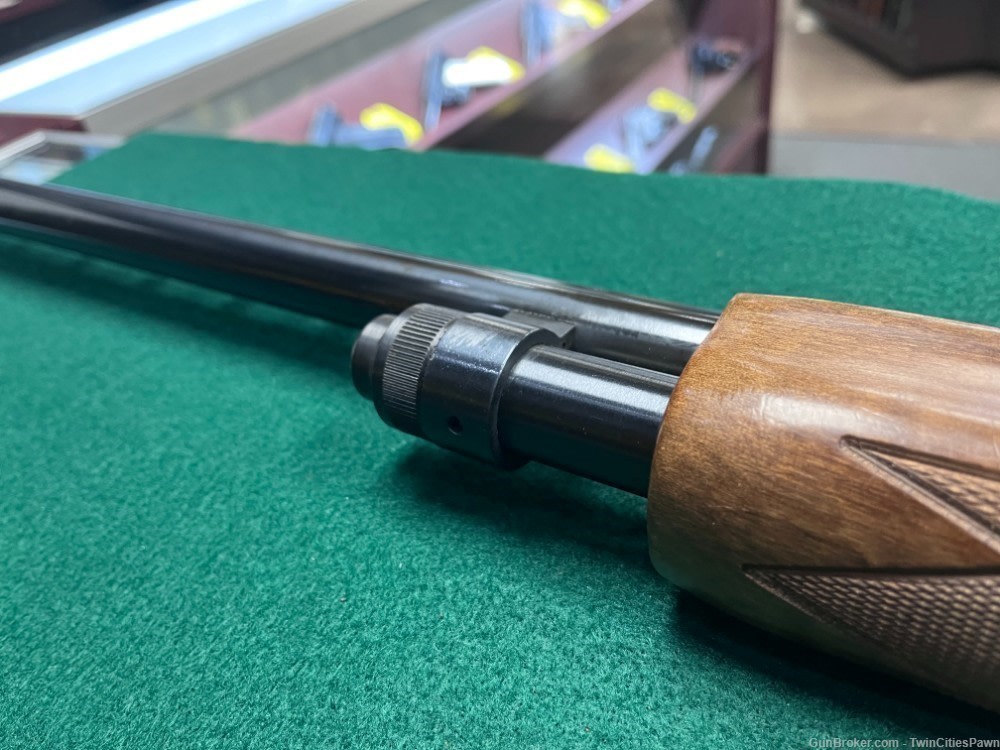 Mossberg 835 Ulti-Mag 12 ga. 28" -img-13