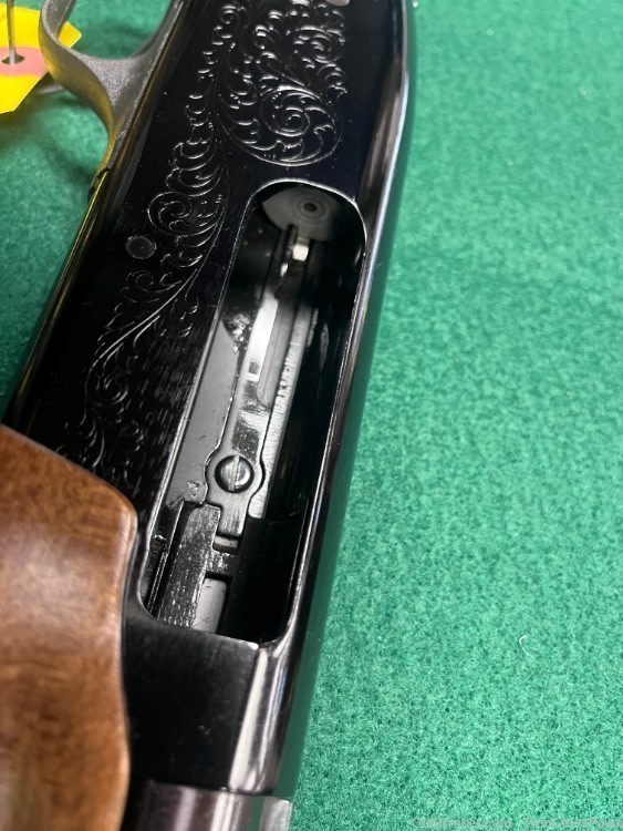 Mossberg 835 Ulti-Mag 12 ga. 28" -img-4