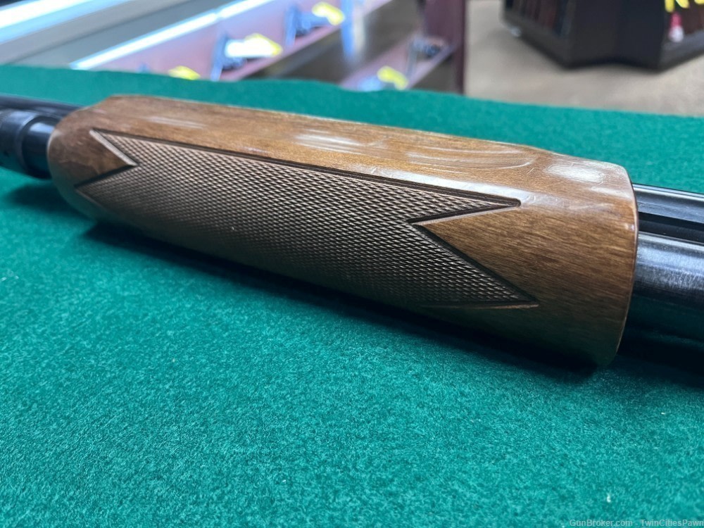 Mossberg 835 Ulti-Mag 12 ga. 28" -img-12