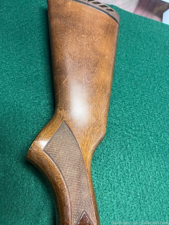 Mossberg 835 Ulti-Mag 12 ga. 28" -img-2
