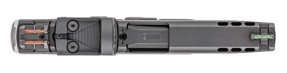 S&W Performance Center M&P9 Shield Plus 9mm 4" Ported w/ CT Red Dot - 13253-img-6