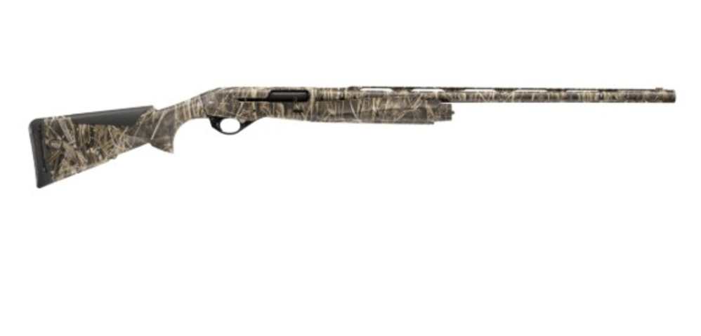 BENELLI M2 FIELD 12GA RT MAX-7-img-0