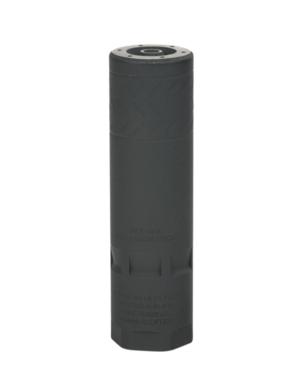 Exigent Defense Fireteam 556 & Rico309 Package deal-img-1