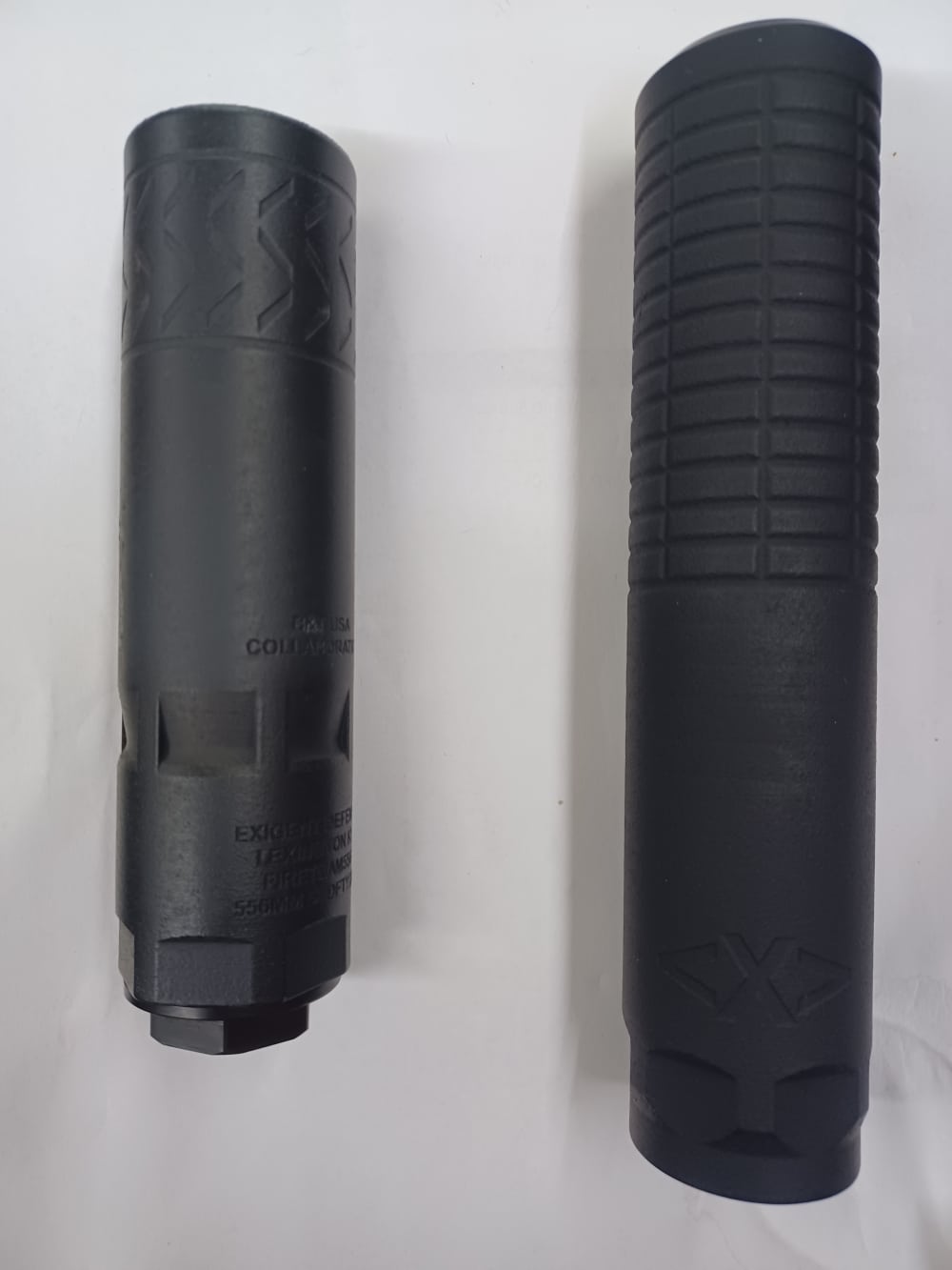 Exigent Defense Fireteam 556 & Rico309 Package deal-img-0