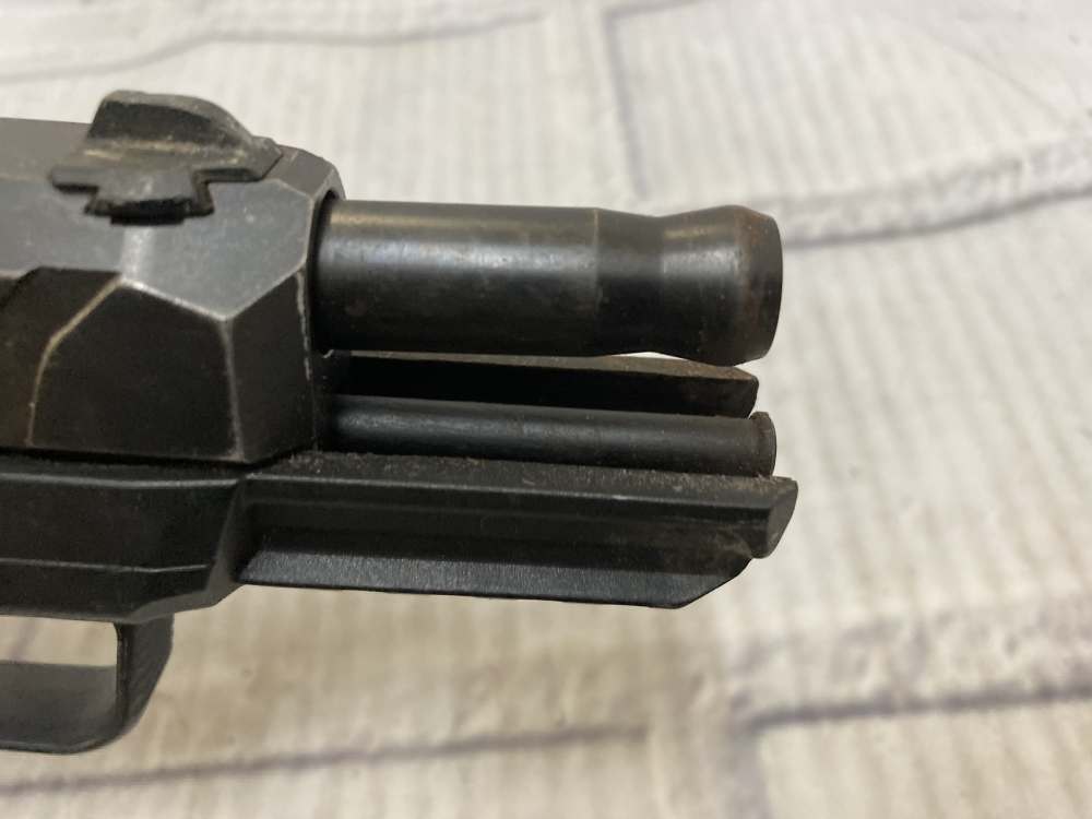 Ruger Security-9 9mm Pistol-img-6