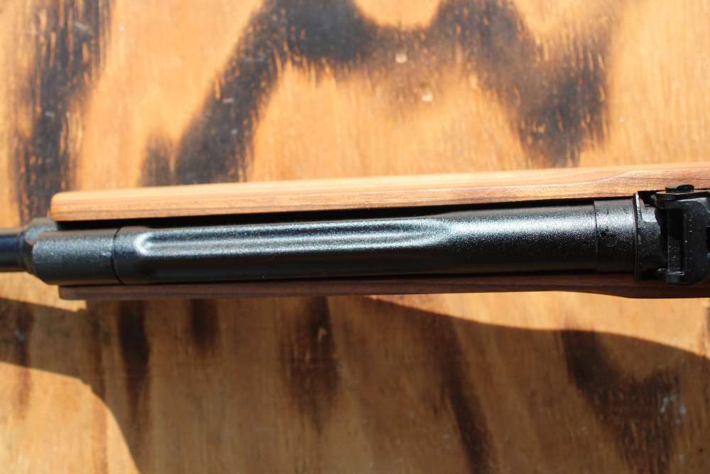 NEW 2013 MOLOT VEPR 7.62X39 RUSSIAN ORIGINAL BOX PAPERWORK NEVER FIRED -img-31