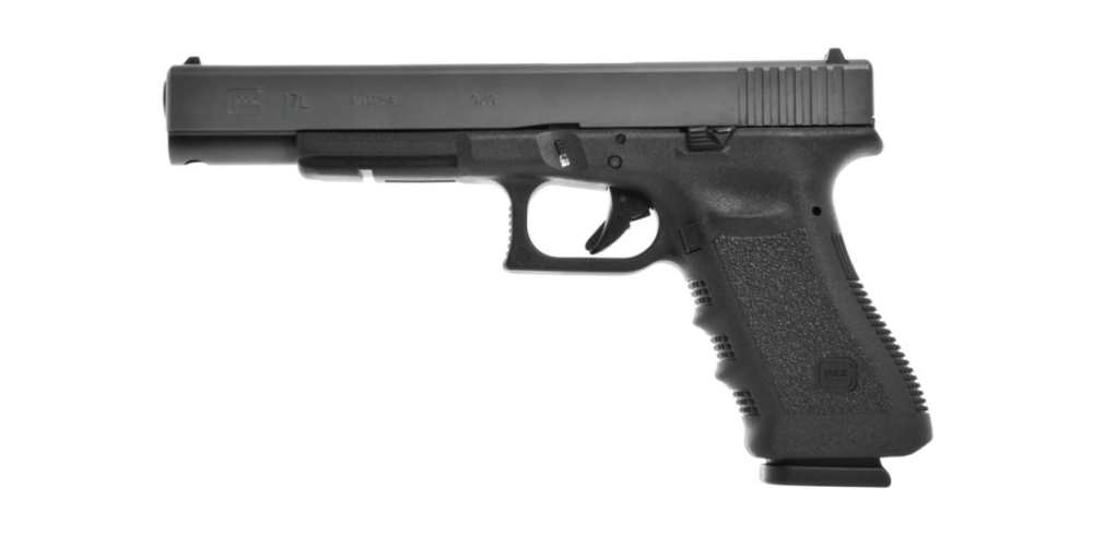 GLOCK 17L-img-1