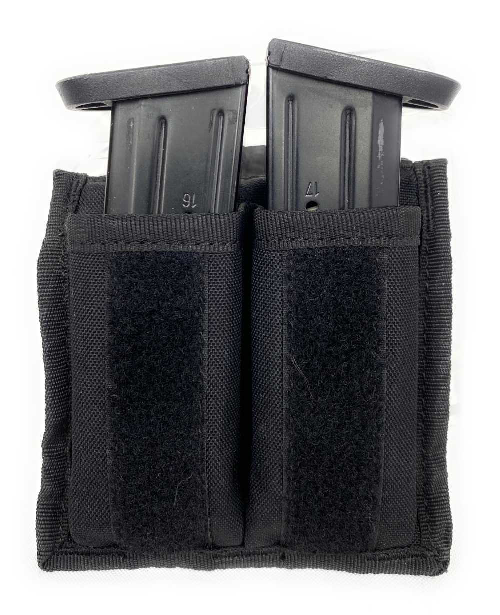 SMITH & WESSON M&P 9 Military Police- 9MM- 17rds-4.25"-img-11