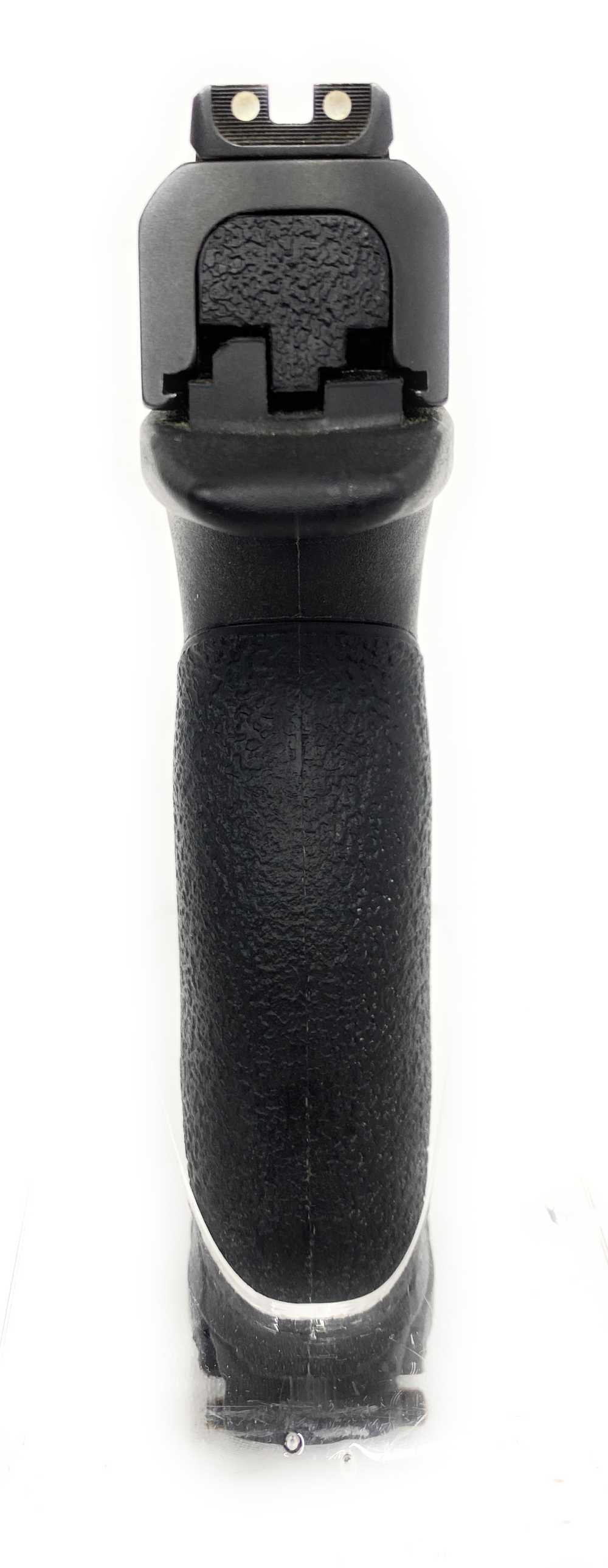 SMITH & WESSON M&P 9 Military Police- 9MM- 17rds-4.25"-img-5