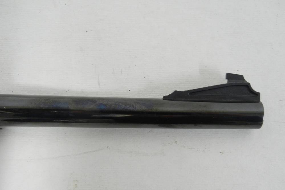Thompson Center Contender 10" 44 Magnum Bull Barrel with sights-img-2