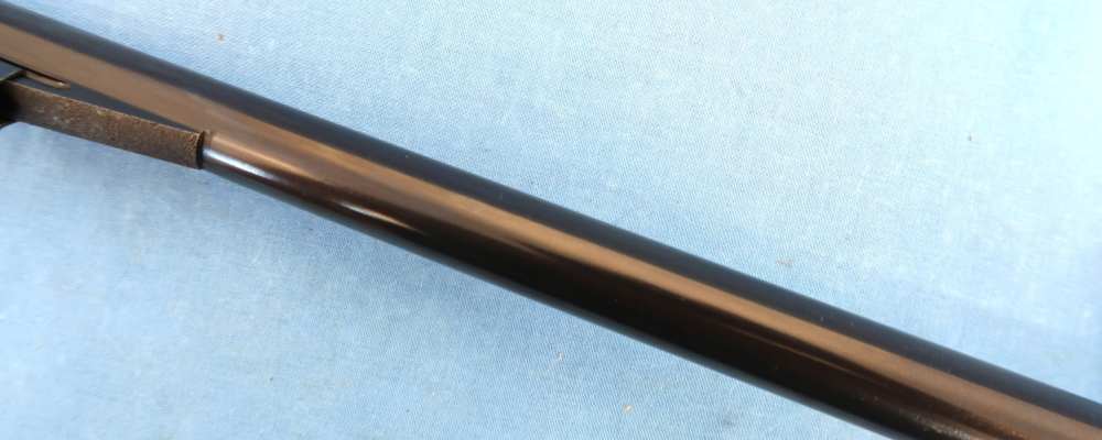 Winchester 70 Pre 64 Custom 375 H&H Mag Bishop Stock Leupold 1952-img-51