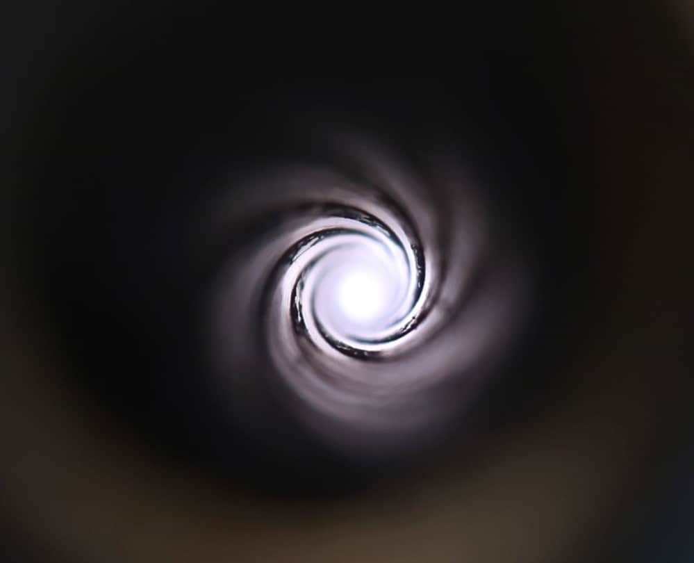 Winchester 70 Pre 64 Custom 375 H&H Mag Bishop Stock Leupold 1952-img-72