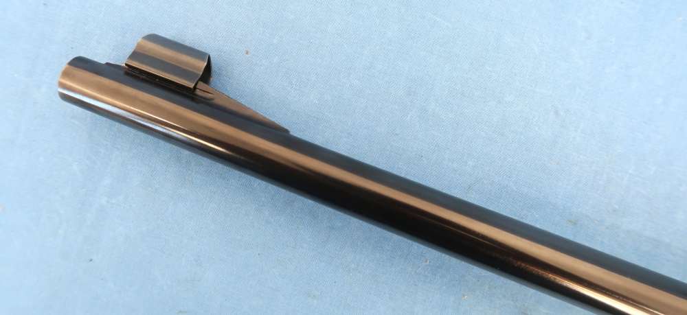 Winchester 70 Pre 64 Custom 375 H&H Mag Bishop Stock Leupold 1952-img-62