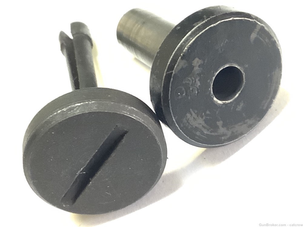 L1A1 FAL Assorted Inch Parts Set-img-9