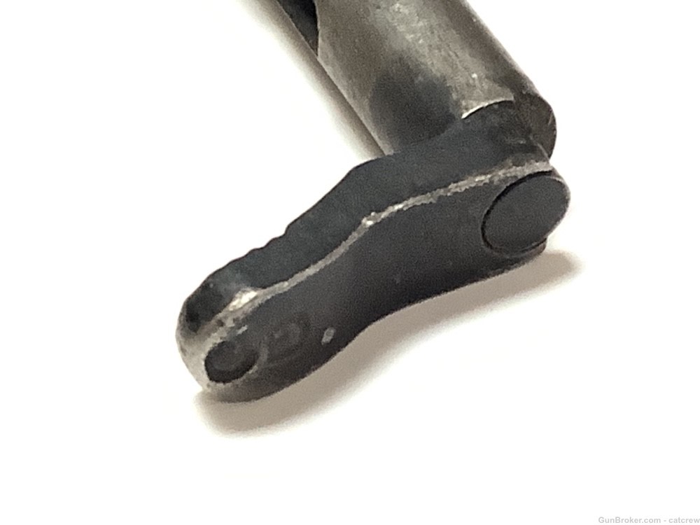 L1A1 FAL Assorted Inch Part Set-img-6