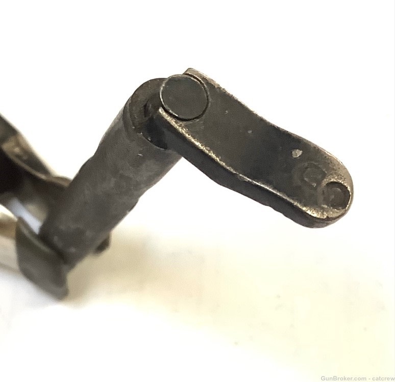 L1A1 FAL Assorted Inch Part Set-img-5