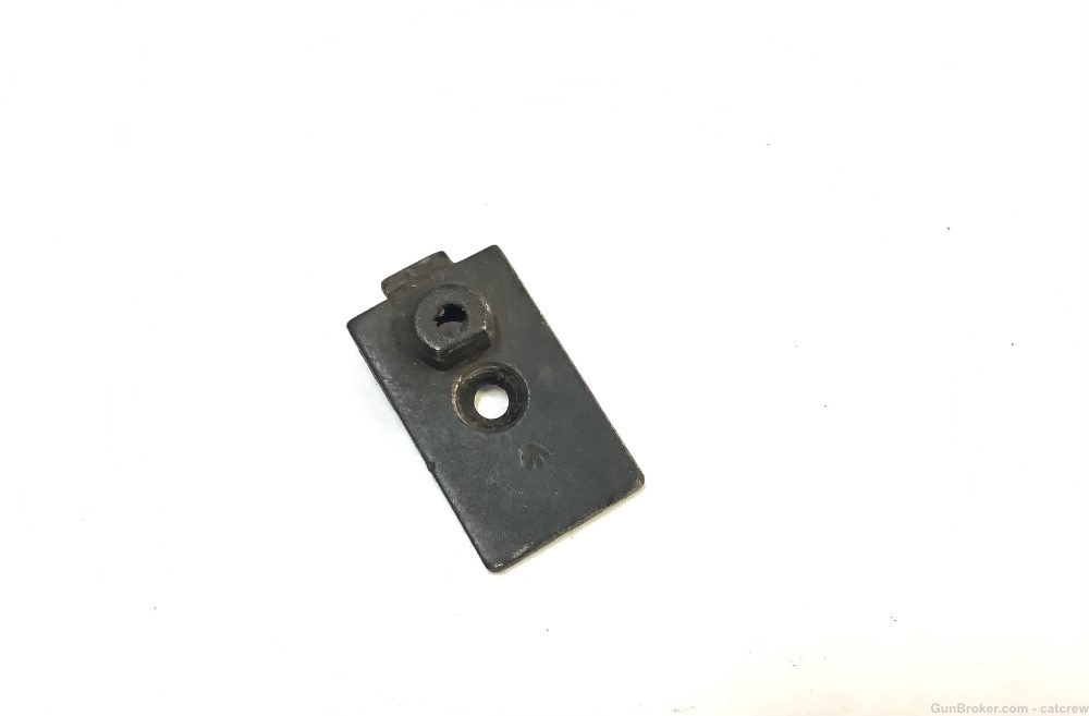 L1A1 FAL Assorted Inch Part Set-img-1