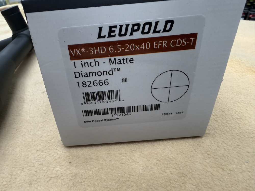 Leupold VX-3HD 6.5-20x40 EFR CDS-T 182666-img-2