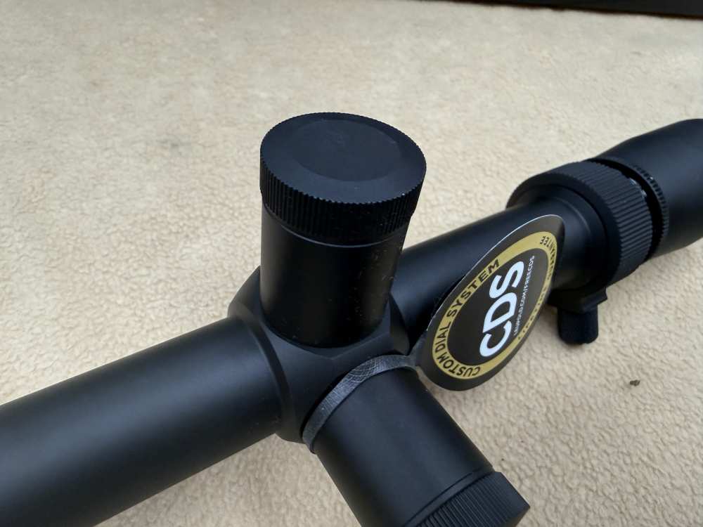 Leupold VX-3HD 6.5-20x40 EFR CDS-T 182666-img-7