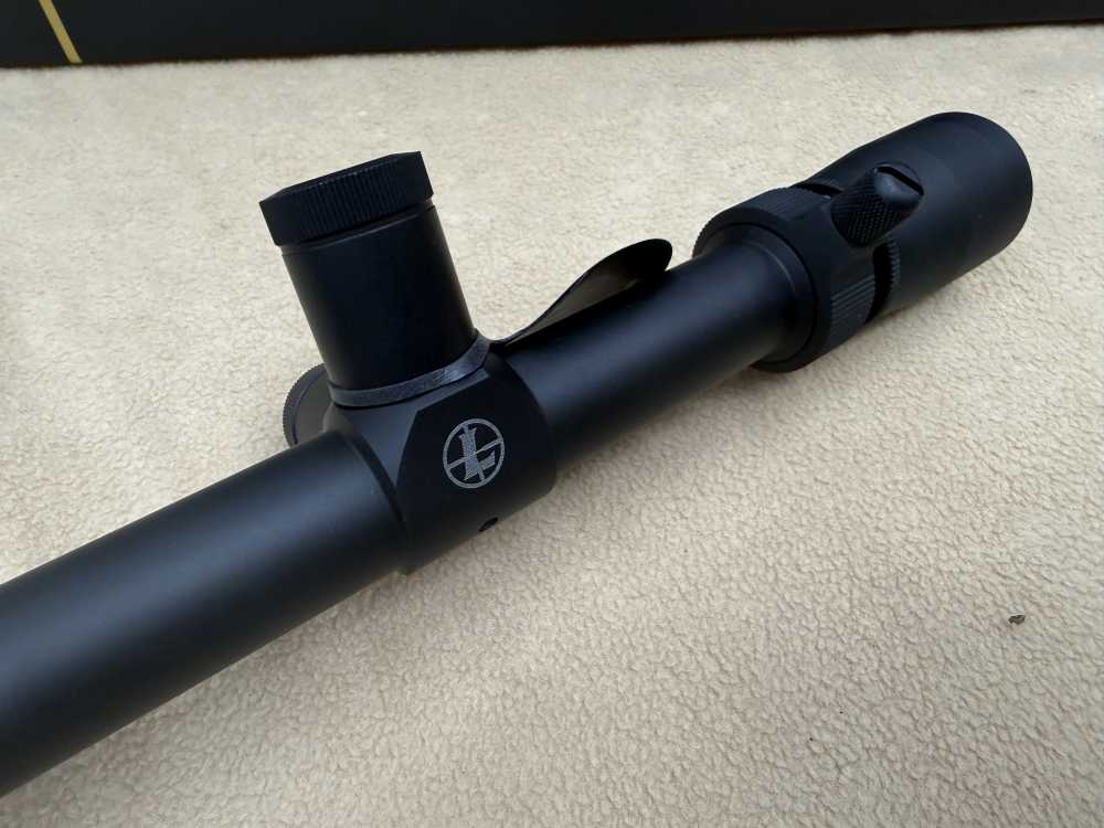 Leupold VX-3HD 6.5-20x40 EFR CDS-T 182666-img-5