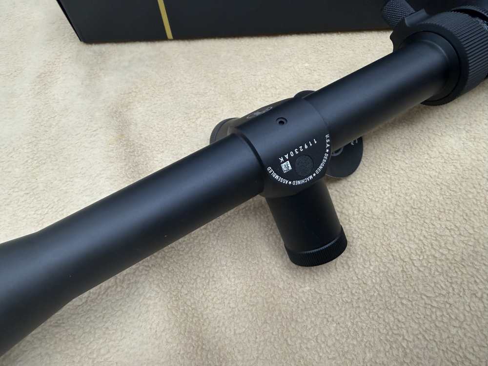 Leupold VX-3HD 6.5-20x40 EFR CDS-T 182666-img-10