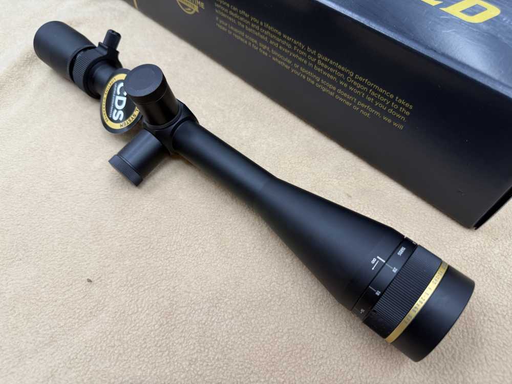 Leupold VX-3HD 6.5-20x40 EFR CDS-T 182666-img-4