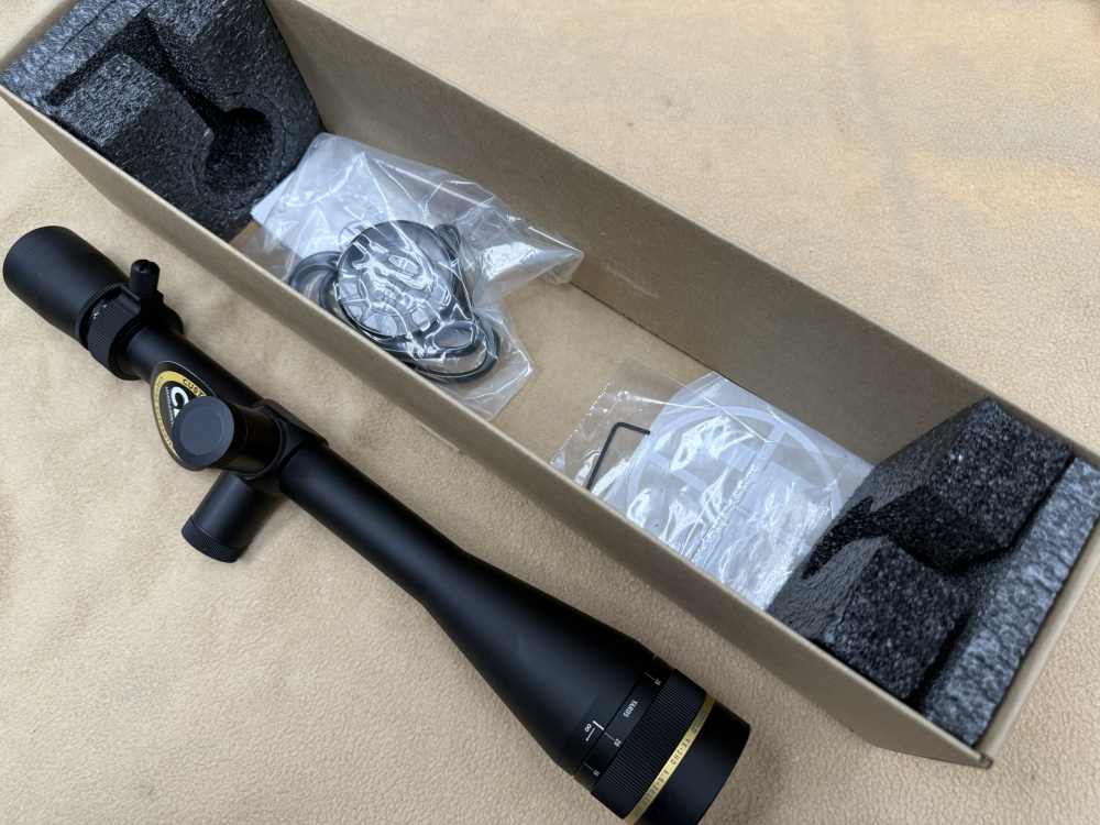 Leupold VX-3HD 6.5-20x40 EFR CDS-T 182666-img-12