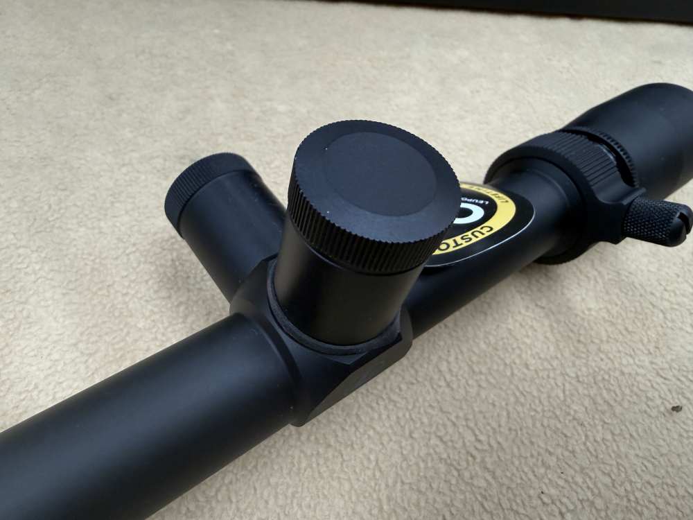 Leupold VX-3HD 6.5-20x40 EFR CDS-T 182666-img-6
