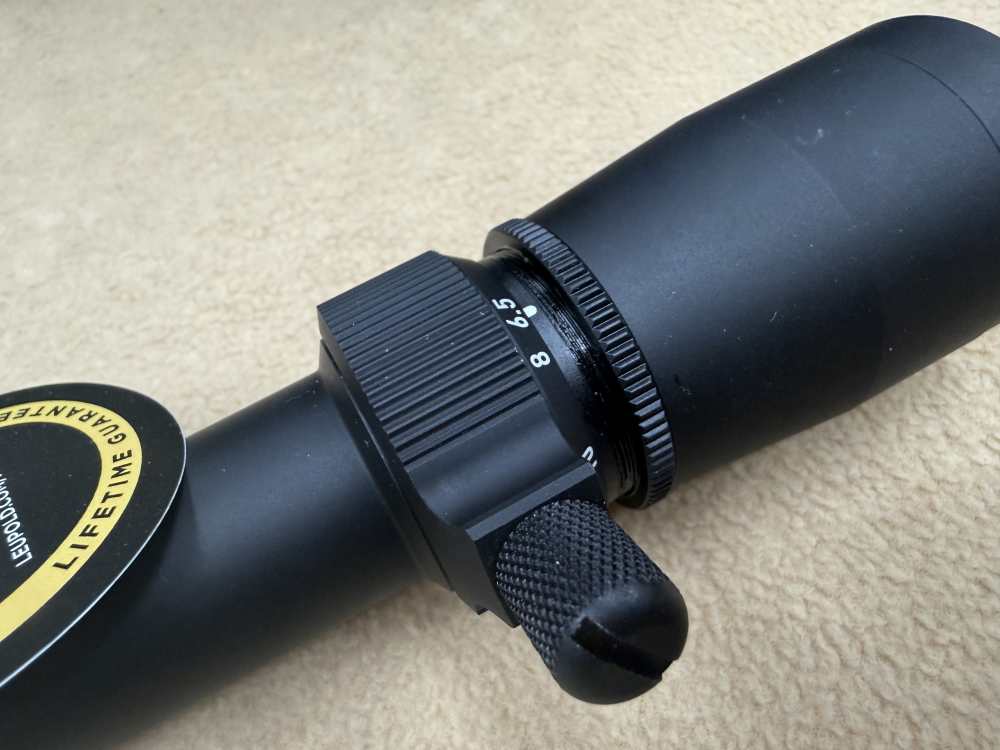 Leupold VX-3HD 6.5-20x40 EFR CDS-T 182666-img-8