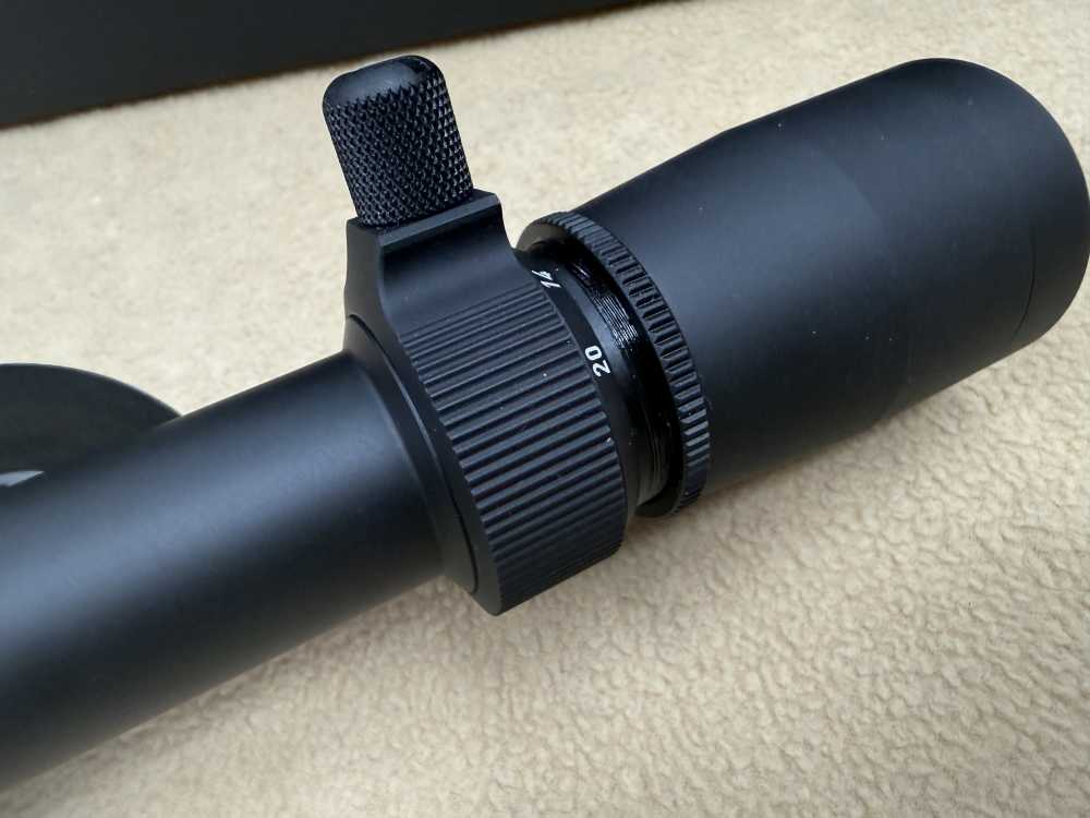 Leupold VX-3HD 6.5-20x40 EFR CDS-T 182666-img-9
