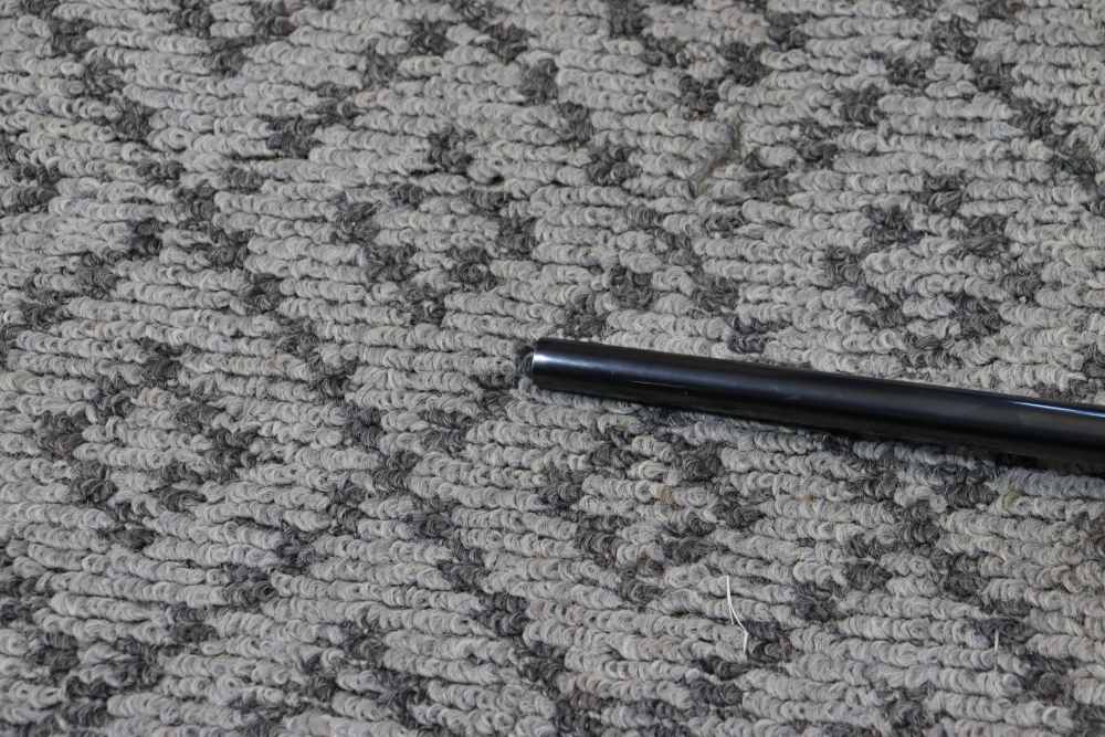 Ruger 77 Bolt Action Rifle Tang Safety Cal. 6mm Remington (SN#78-89870)-img-9