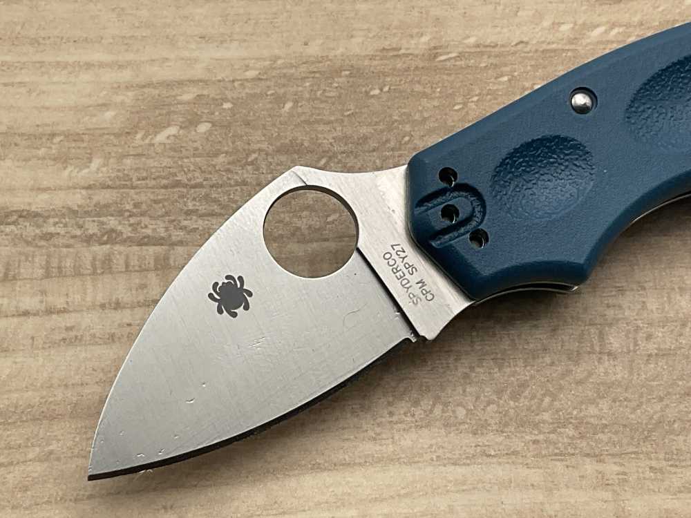 Spyderco MeerKat Phantom Lock C64PCBL-img-2