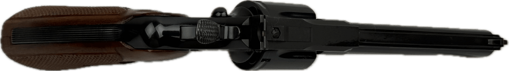Colt Python 1962 Nice!-img-6