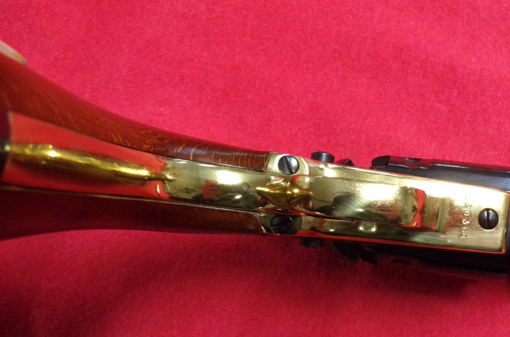 UBERTI F1205-img-3