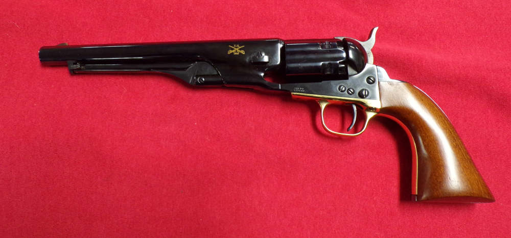 UBERTI F1205-img-1