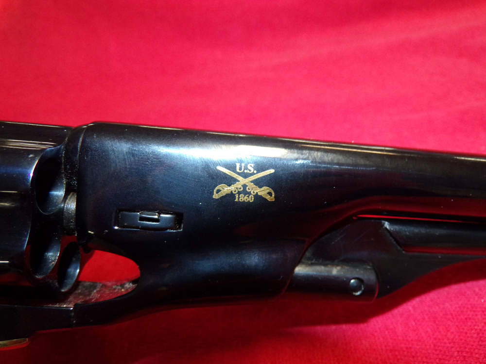 UBERTI F1205-img-6