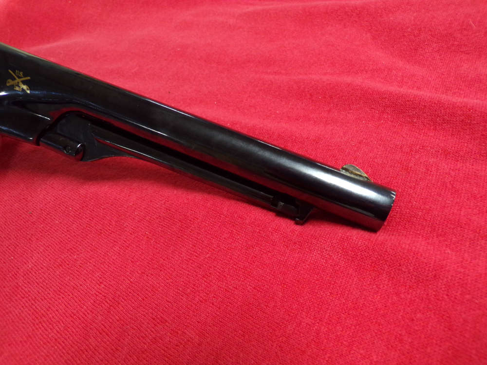 UBERTI F1205-img-7