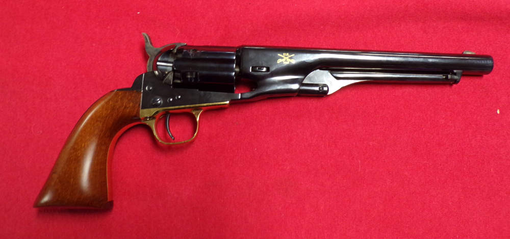 UBERTI F1205-img-0