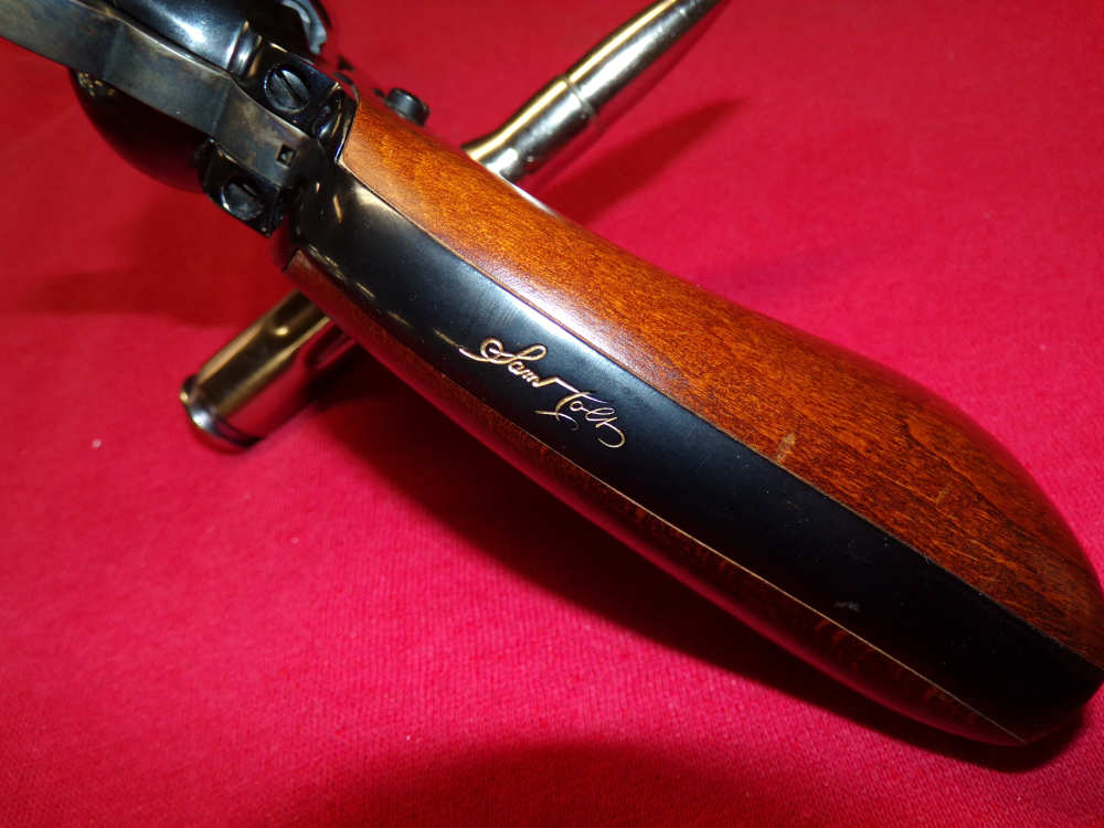 UBERTI F1205-img-2