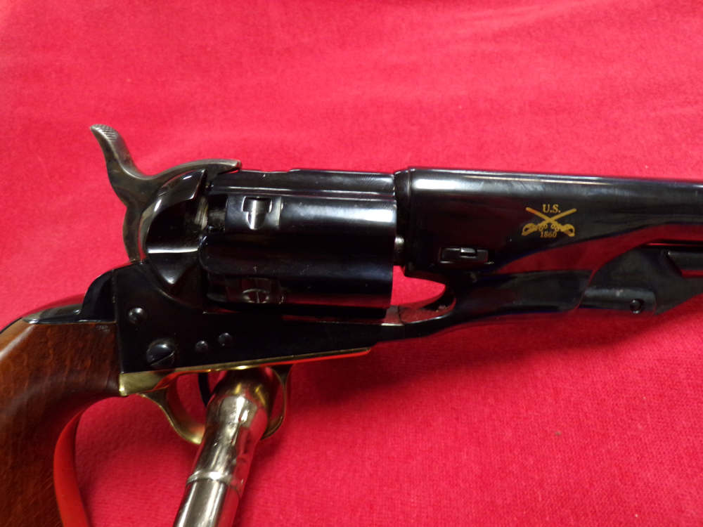 UBERTI F1205-img-5