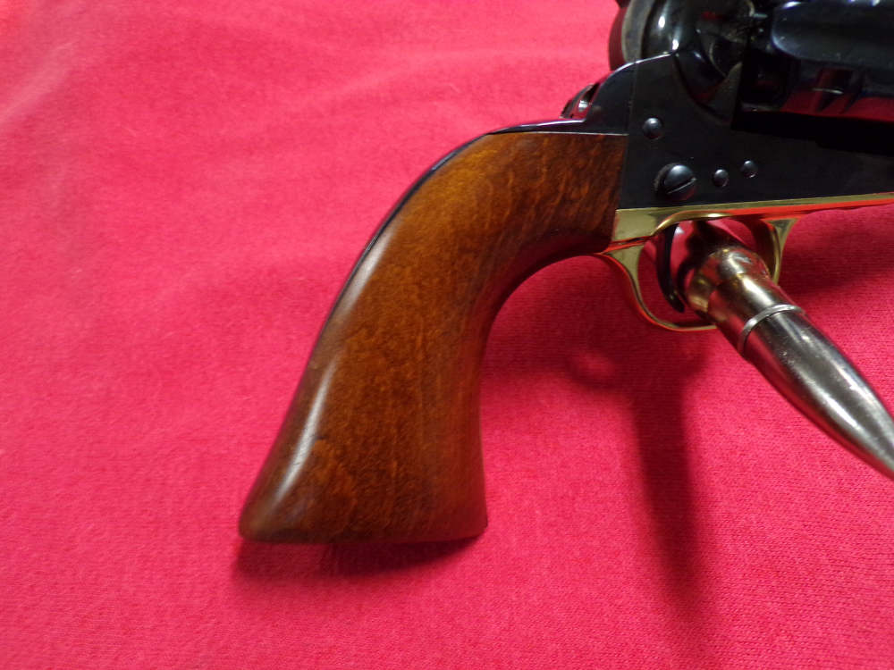 UBERTI F1205-img-4