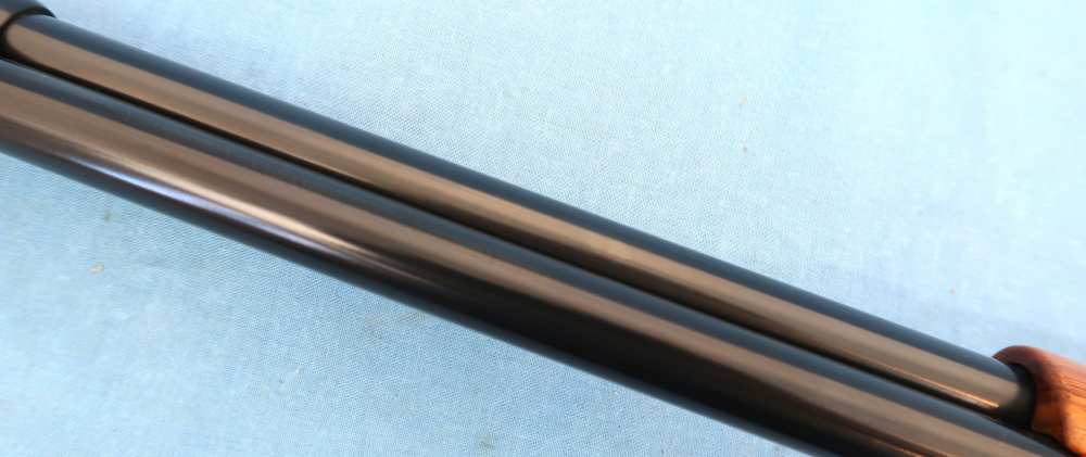 Winchester 1894 Saddle Ring Carbine 30 WCF Excellent Restoration Made 1908-img-53