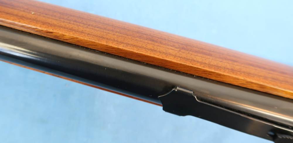 Winchester 1894 Saddle Ring Carbine 30 WCF Excellent Restoration Made 1908-img-50