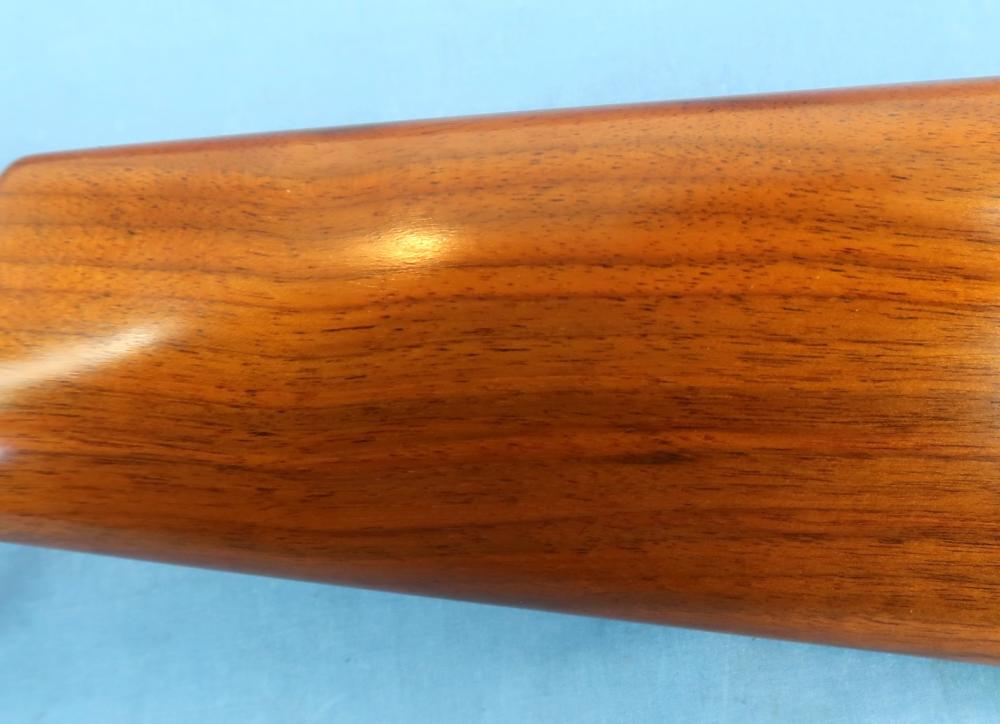 Winchester 1894 Saddle Ring Carbine 30 WCF Excellent Restoration Made 1908-img-25