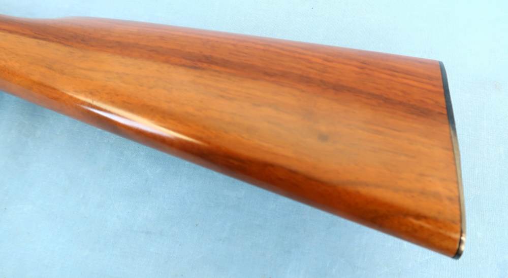 Winchester 1894 Saddle Ring Carbine 30 WCF Excellent Restoration Made 1908-img-56