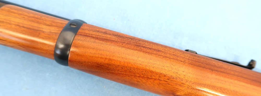 Winchester 1894 Saddle Ring Carbine 30 WCF Excellent Restoration Made 1908-img-64