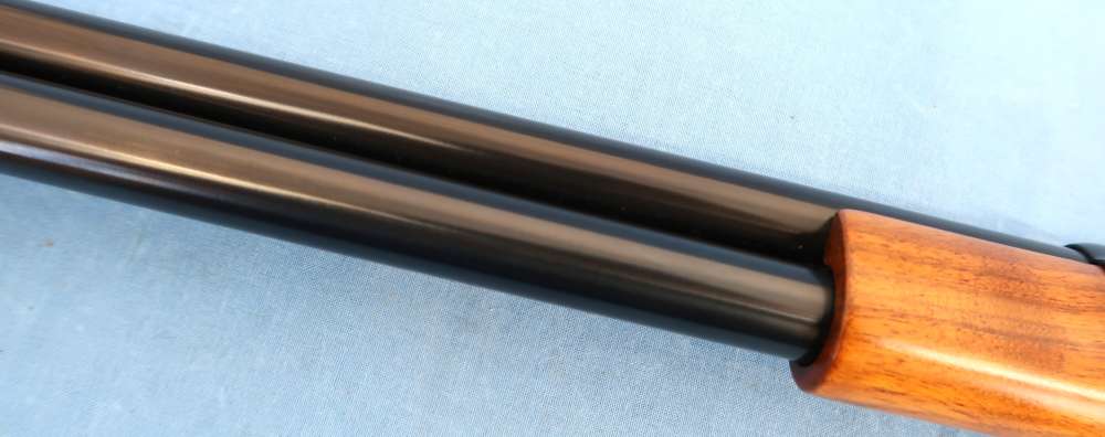 Winchester 1894 Saddle Ring Carbine 30 WCF Excellent Restoration Made 1908-img-66