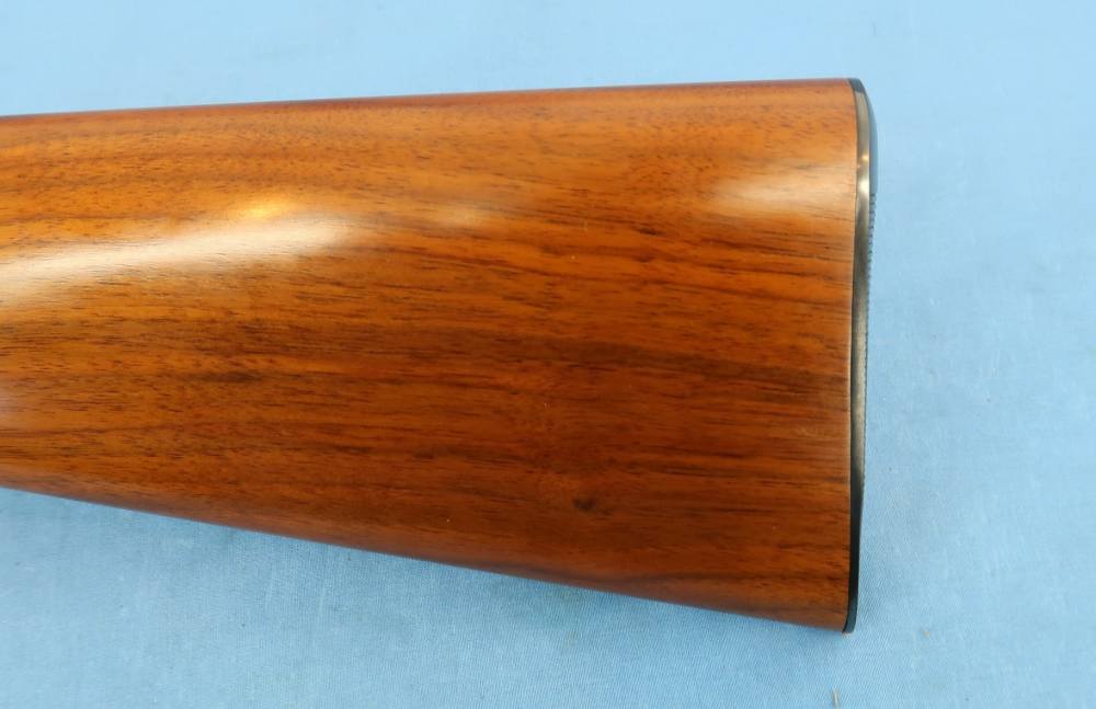Winchester 1894 Saddle Ring Carbine 30 WCF Excellent Restoration Made 1908-img-24
