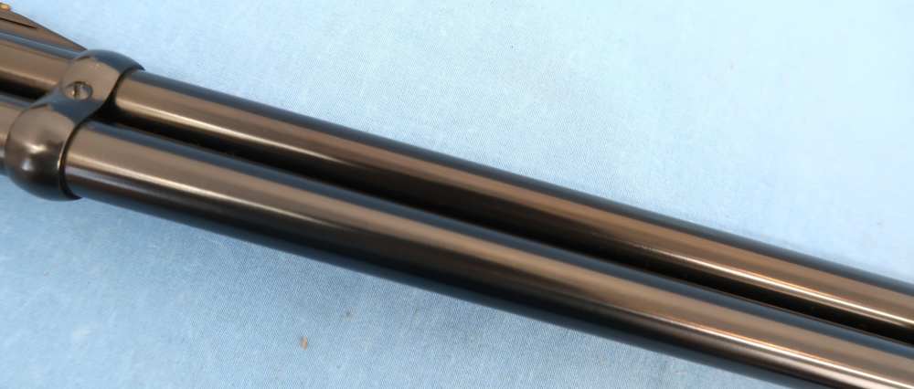 Winchester 1894 Saddle Ring Carbine 30 WCF Excellent Restoration Made 1908-img-67